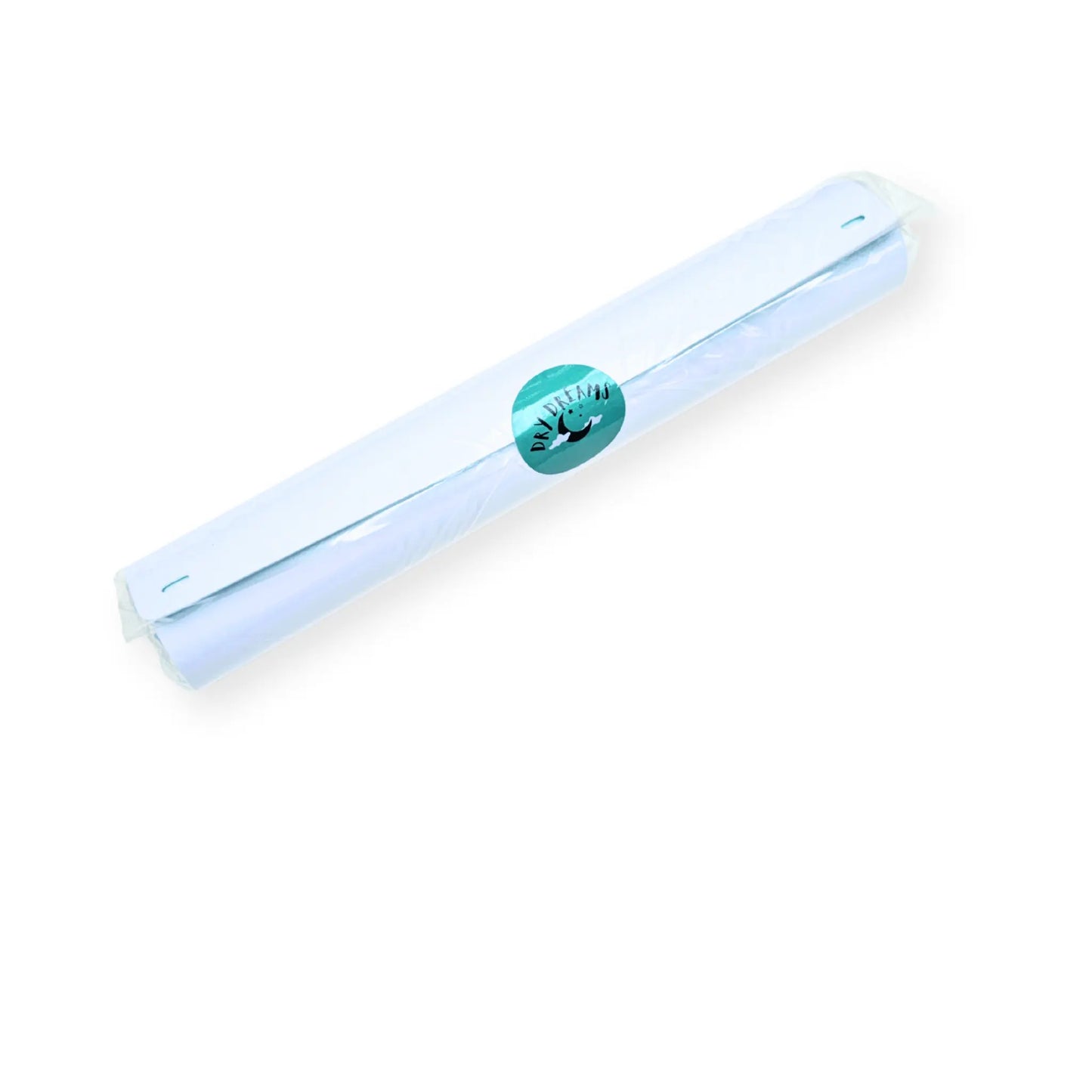 Drydreams alarms mat rolled up without accessories